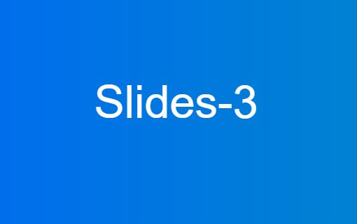 爆料吃瓜明星 - 每日大赛提供黑料吃瓜视频,免费热点爆料每日更新,涵盖网红八卦与全网热门事件,实时揭秘明星趣闻与生活动态,加入我们,畅享不间断的爆料乐趣,探索最新娱乐资讯内容!免费热点爆料每日更新,涵盖网红八卦与全网热门事件,实时揭秘明星趣闻与生活动态,加入我们,畅享不间断的爆料乐趣,探索最新娱乐资讯内容!